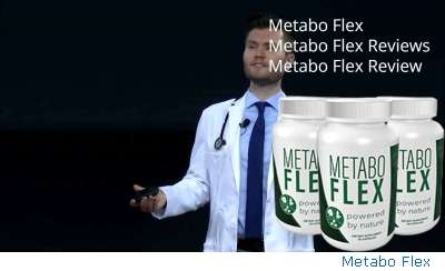 Metabo Flex Phone Number